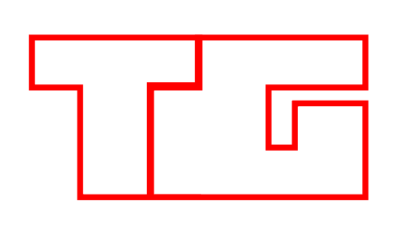 app-logo